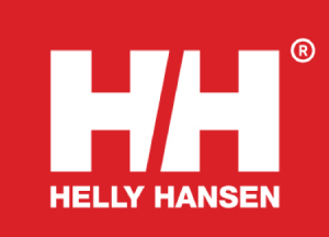 helly-hansen-logo