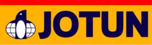 JotunLogo