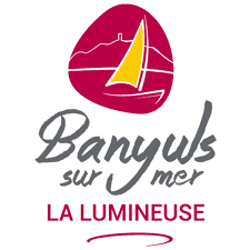 BANYUKLS