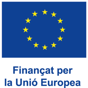 UE_FI_color_centrat