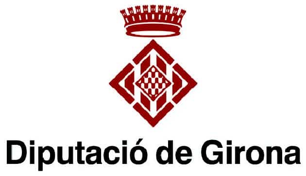 diputacio