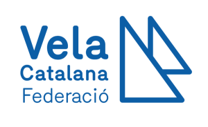 logo fcv