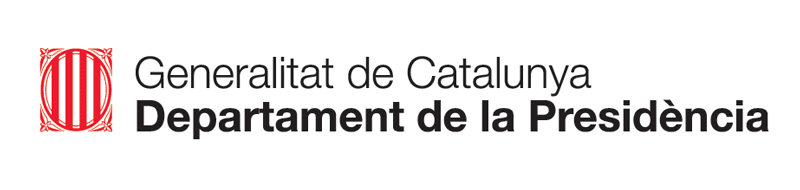 departament-de-presidencia-GENCAT